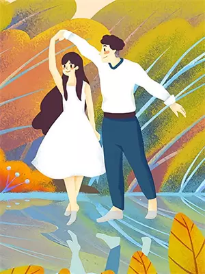 答应兼祧两房后，老公和婆婆追悔莫及:前文+后续