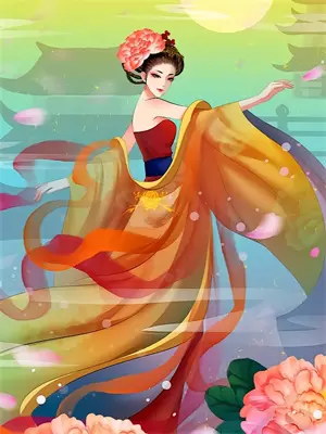 男友为了绿茶在群里发我私密照，他们悔疯了