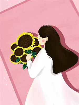 重生之陛下的娇软宠妃在线