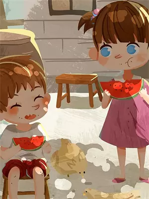 被分手后，我闪婚了个禁欲法医章节