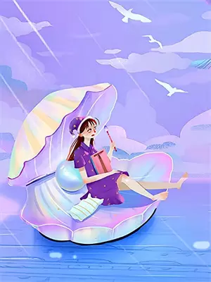 甜宠：旅游撩的老板追来了！全球完整文集