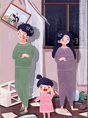 快穿：绝嗣帝王快低头，娘娘她多子多福！:(番外)+(全文)
