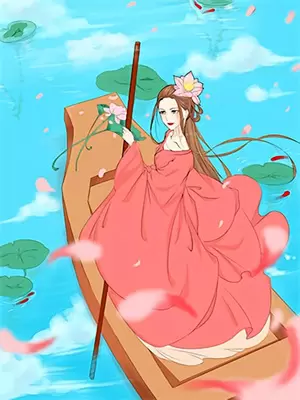 娇娇美人易孕，绝嗣男主爱疯了裴玄乔云烟后续+全文