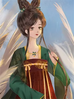 娇娇美人易孕，绝嗣男主爱疯了裴玄乔云烟结局+番外
