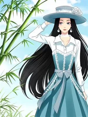 来自地狱的老公:前文+后续