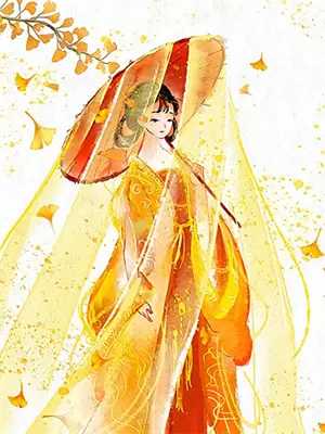 断绝关系后，觉醒SSS级天赋百分百爆率全章+后续