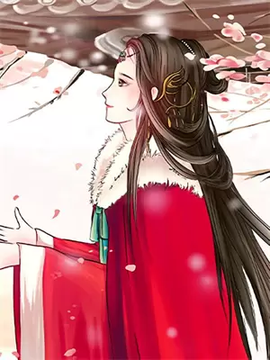 棺匠:番外+无删减版