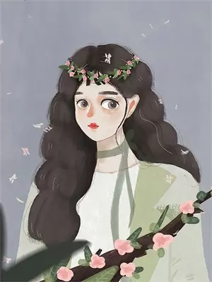 快穿好孕：狂撩绝嗣大佬后她一胎三宝:番外+无删减版