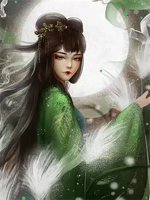 恐游，开局病娇妹妹求我别杀她李安迪羽泉有希:(番外)+(全文)