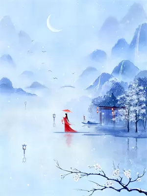 西游：我孙悟空，苟在五指山下！武孙悟:(番外)+(结局)