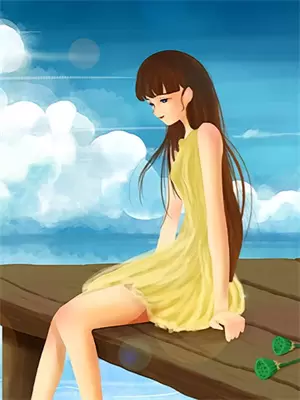 殡仪诡事录全本+番外+后续