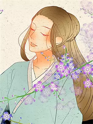 阴魂不散，我给媳妇烧纸钱结局+番外