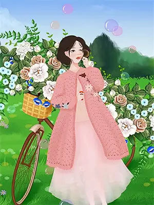 吃鸡，我真没开挂全文免费