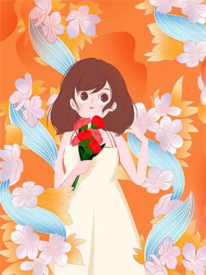 我文曲星下凡！你卖我扶持继子科举？方文山方世玉全文+番茄