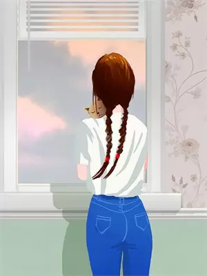 我文曲星下凡！你卖我扶持继子科举？结局+后续