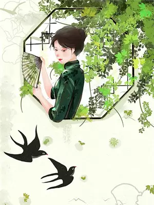 流放辽东，朕要做人族大帝:(番外)+(结局)