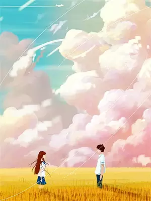 我文曲星下凡！你卖我扶持继子科举？方文山方世玉全文免费