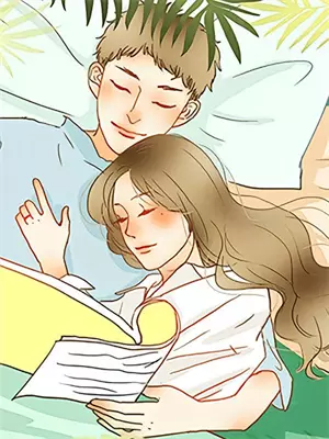 流放辽东，朕要做人族大帝陆准婉妃:全本+番外+后续