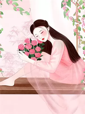 流放辽东，朕要做人族大帝后续+无弹窗
