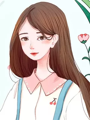 穿越后，我和国民女神成了队友结局+番外