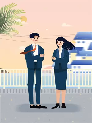 穿越后，我和国民女神成了队友抖音