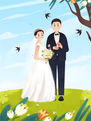 开局被斩，我权谋天下你急什么？:结局+番外+完结