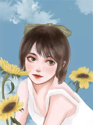 暗恋有声：学长哥哥明天见短篇
