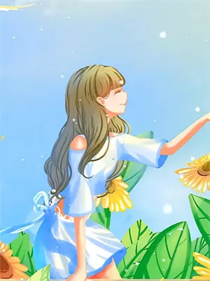 家族快被败光！太奶奶引全家回正轨最新