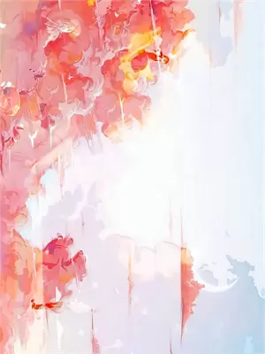 十年后归来，我带炮灰儿女杀疯了全文+后续+结局