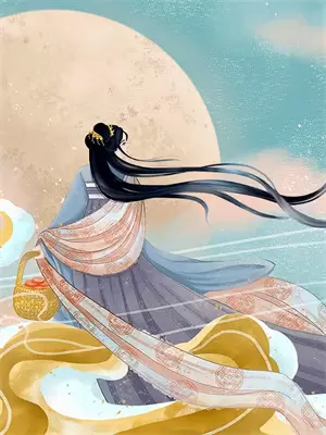 武道主宰番外