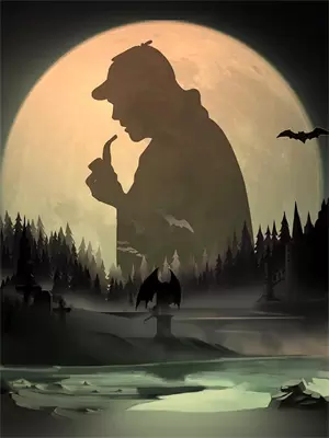 反派们别闹！我的徒儿们该出手了小说畅读