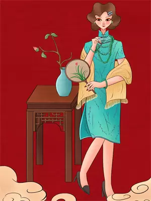 渣男不惜我？我转身走向霸总怀沈书柠陆司砚小说