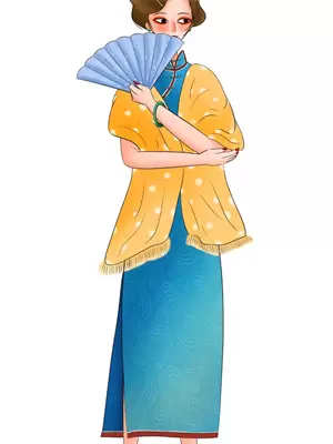 替嫁女帝最新章节列表
