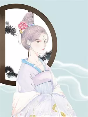 十年采补，终成武帝，前妻竟要和我离婚萧鼎楚天大结局