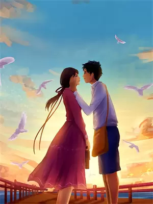 替嫁女帝必读文