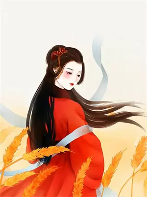 短命王爷一身反骨，强娶将门主母最新章节列表