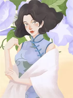 镇邪秘录小说