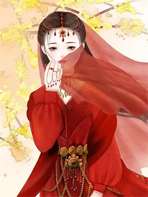 霸总把我当替身后，他真的后悔了在线阅读全本阅读