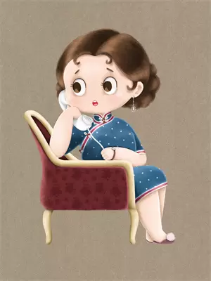 邪神讨命？家有血棺住凶妻后续+结局