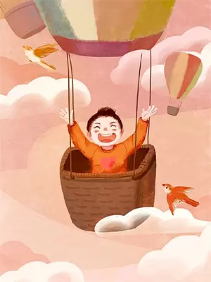 替罪归来，手撕渣男后我和小叔兼祧两房全章+后续