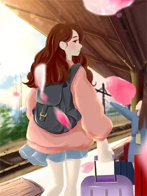 万鬼降临：我将女同桌炼成鬼奴前言+后续