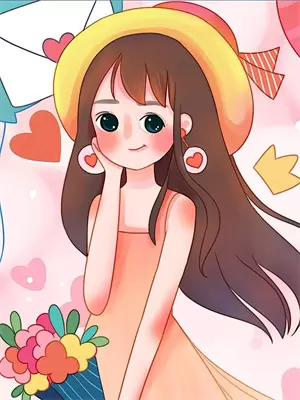 直播通古今：我成了病娇大佬们的榜一大姐小说