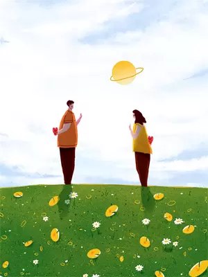 直播通古今：我成了病娇大佬们的榜一大姐林逸清裴应寒全本+番外+后续