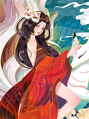 老婆为救白月光的狗害死了岳父全本+番外+后续