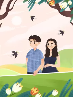 我妈假死骗我还债阮阮宋耀祖全文