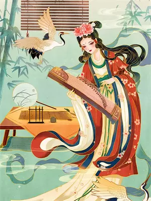 妈妈死了，弟弟才悔悟(番外)+(全文)