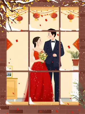 老婆为救白月光的狗害死了岳父结局+番外