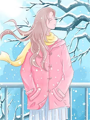 甜蜜惩罚(番外)+(全文)