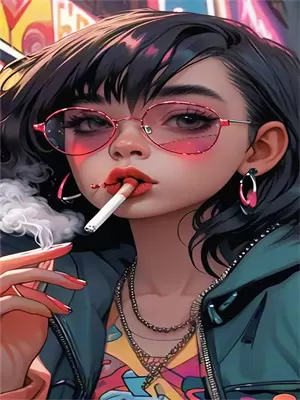 绝密！十三局秘闻录林雅陈羽后续+完结
