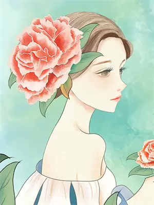 协议离婚后，总裁娇妻追夫火葬场许慎舟顾念遥小说结局